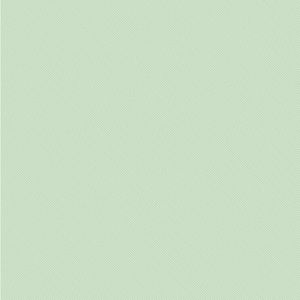 Bundle for @wild_joy